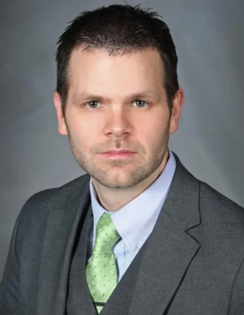 about attorney jeff lucas myrtle beach sc