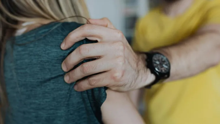 assault battery case myrtle beach sc