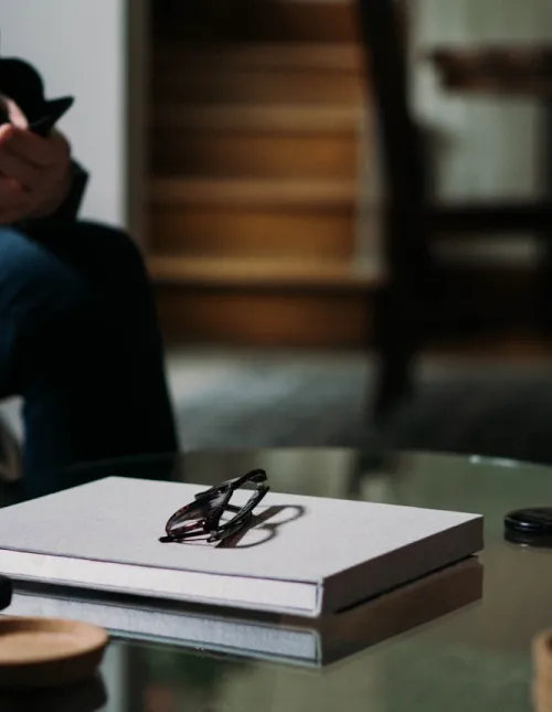 attorney reliable services myrtle beach sc